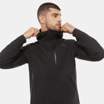 Veste The North Face Dryzzle FutureLight™ Jacket Men NEW TAUPE GREEN