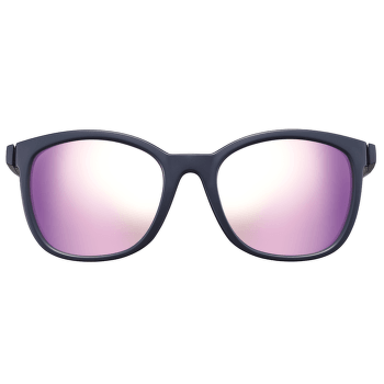 Lunettes Julbo Spark (J5292012)