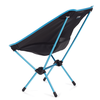 Chaise Helinox Chair One Black