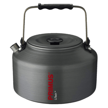Bouilloire Primus Litech Coffe/Tea Kettle 1,5 l