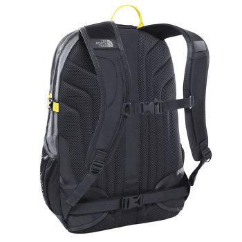 Sac a dos The North Face Borealis Classic DIW WOODLAND GREEN/TNF BLACK