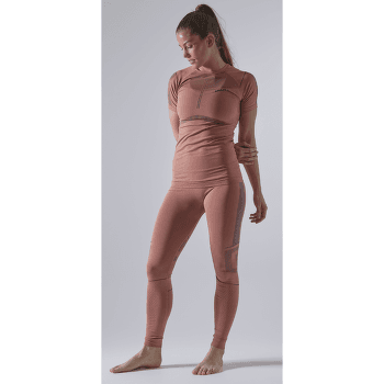 Leggings Craft Active Intensity Women (1907940) 999995 BLACK/ASPHALT