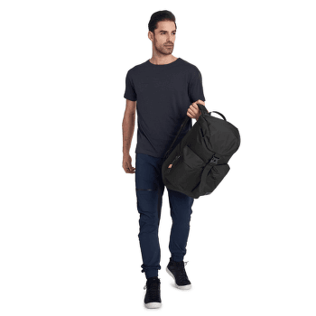 Sac a dos Mammut Xeron 30 sapphire 50226