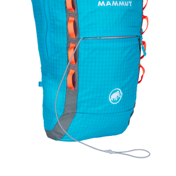Sac a dos Mammut Neon Light 12 surf
