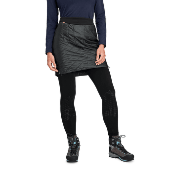 Jupes Mammut Aenergy In Skirt Women pink-marine 6214