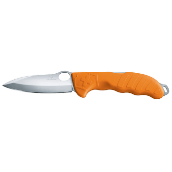 Couteau Victorinox Hunter Pro 0.9411.M9