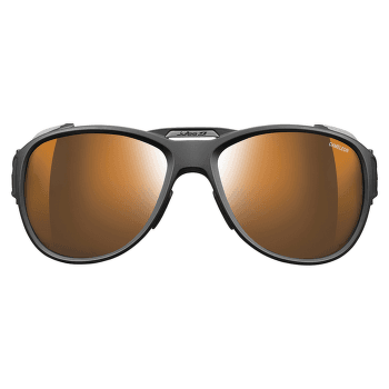 Lunettes Julbo EXPLORER 2.0 CAMELEON (J4975014)