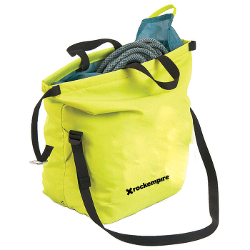 Sac Rock Empire Nora (CSL002) Fialová