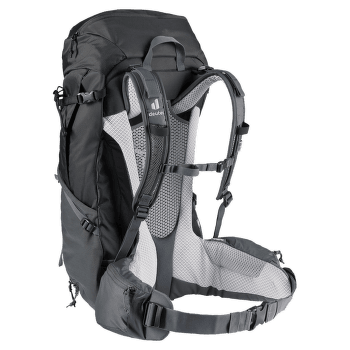 Sac a dos deuter Futura Pro 38 SL black-graphite