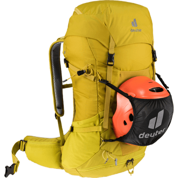 Sac a dos deuter Futura 32 atlantic-ink