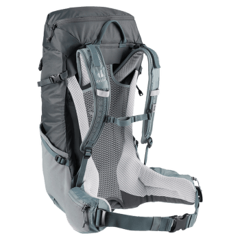 Sac a dos deuter Futura 24 SL graphite-shale