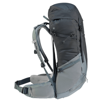 Sac a dos deuter Futura 30 SL graphite-shale