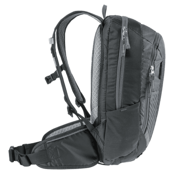 Sac a dos deuter Compact 8 JR Graphite-black