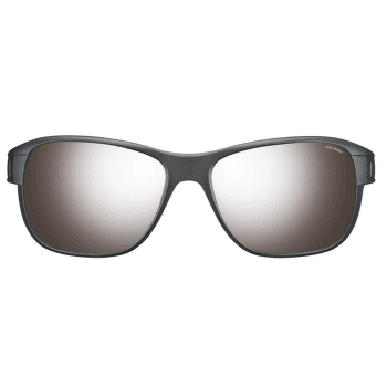 Lunettes Julbo CAMINO (J5011214)