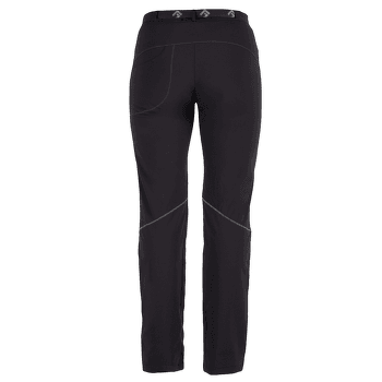 Pantalons Direct Alpine Cruise Lady 3.0 Pant black