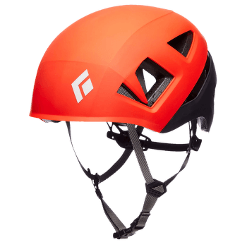 Helma Black Diamond Capitan Octane-Black