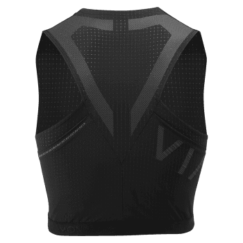 Gilet Montane Gecko Ultra V+ BLACK