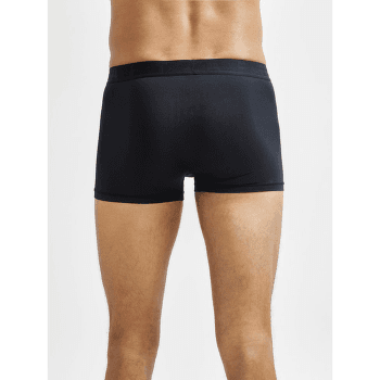 Caleçons Craft Boxerky Core Dry 3" 999000 Black