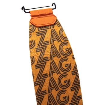 Bandes Zag TRIM TO FIT
