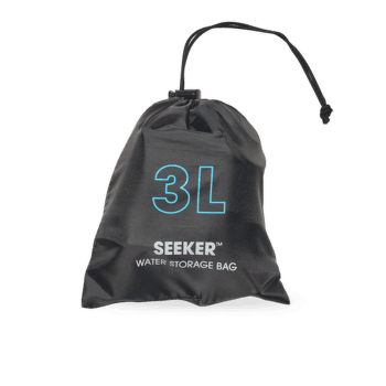 Sac Hydrapak SEEKER 3 L (A823) Sage Green