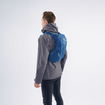 Sac a dos Montane Trailblazer 8 NARWHAL BLUE