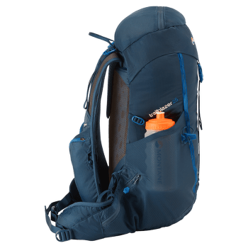 Sac a dos Montane Trailblazer 25 NARWHAL BLUE