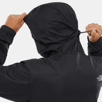 Veste The North Face Quest Jacket Men BO9 BARK MIST