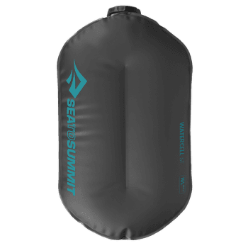 Sac Sea to Summit Watercell X Grey
