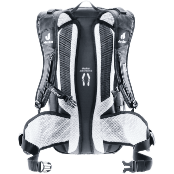 Sac a dos deuter Flyt 12 SL dusk-redwood