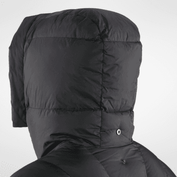 Veste Fjällräven Expedition Down Lite Jacket Men Black Oak