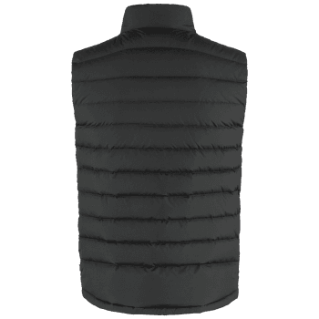 Gilet Fjällräven Greenland Down Liner Vest Men Black