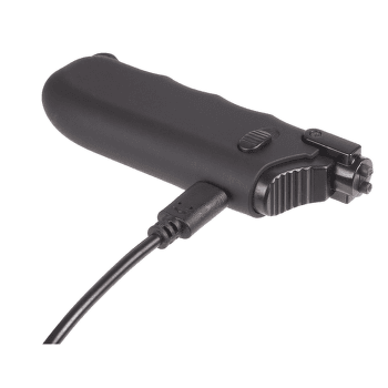 Briquet Lifesystems Plasma Lighter