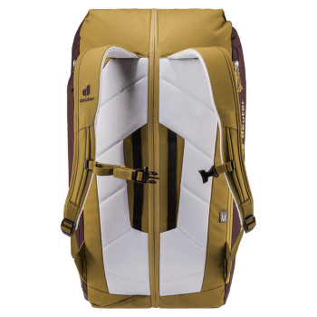 Sac a dos deuter Gravity Motion SL (3362322) cinnamon-umbra