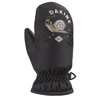 Gants Dakine Hornet Mitt Black