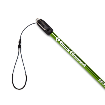 Sonde Black Diamond QUICKDRAW PROBE 240