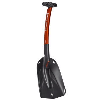 Pelle Black Diamond DEPLOY SHOVEL Octane