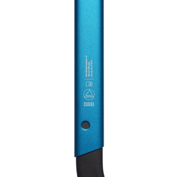 Pelle Black Diamond EVAC 7 SHOVEL Ultra Blue