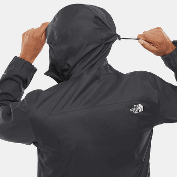 Veste The North Face Quest Triclimate Jacket Men TNF BLACK/NPF