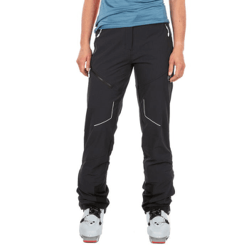 Pantalons La Sportiva EXCELSIOR PANT Women Black