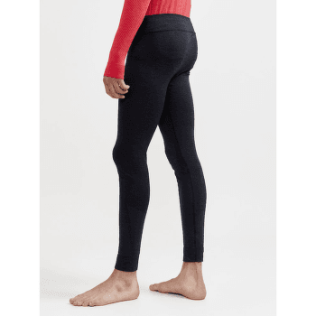 Leggings Craft CORE Dry Active Comfort B999000 černá
