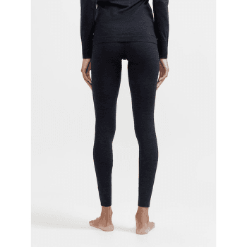 Leggings Craft CORE Dry Active Comfort Women B99900 černá