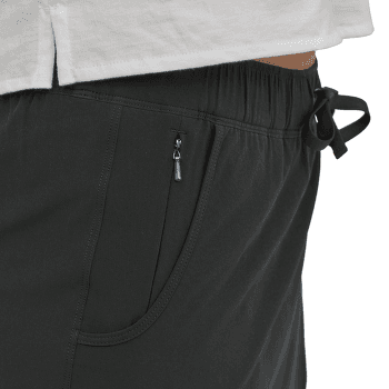 Jupes Patagonia Fleetwith Skort Women Current Blue