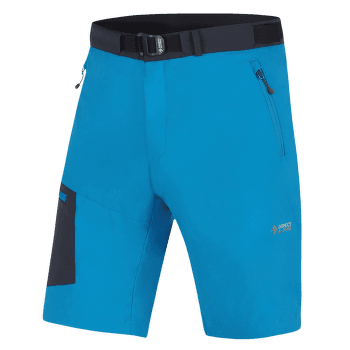 Shorts Direct Alpine Cruise Short 2.0 ocean/anthracite