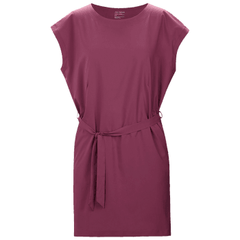Débardeur Arcteryx Contenta Dress Women Jupiter
