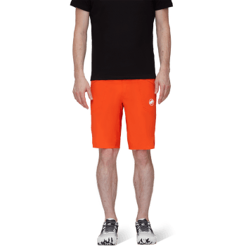 Shorts Mammut Aenergy Light SO Shorts Men 40285 marsh