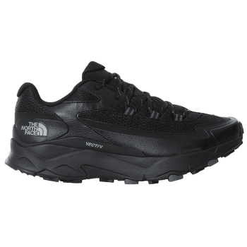 Chaussures The North Face Vectiv Taraval Men TNF BLACK/TNF BLACK