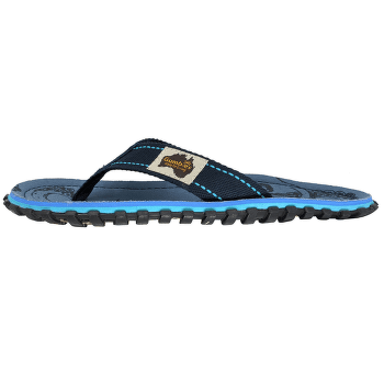 Tongs Gumbies Gumbies Islander Abyss Abyss