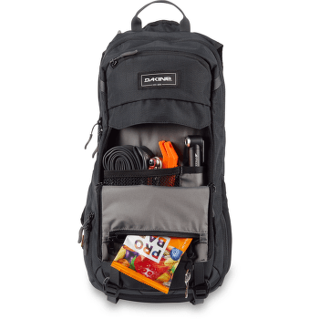 Sac a dos Dakine Syncline 12 GREEN MOSS
