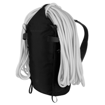 Sac a dos Mammut Trion 18 L Olive 4072