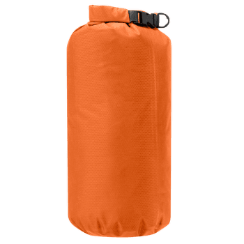 Sac Mammut Drybag Light 10 L zion